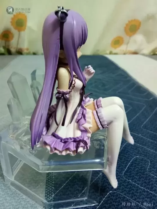 妮菊