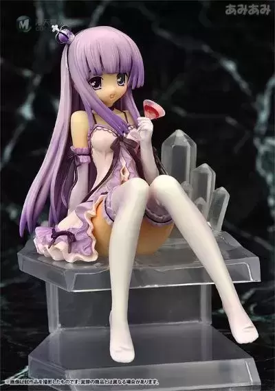 妮菊