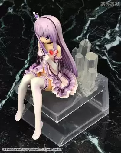 妮菊