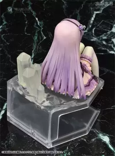 妮菊
