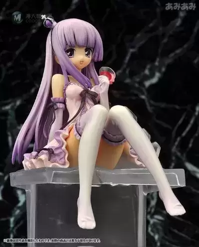 妮菊