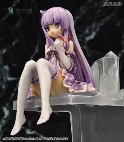 妮菊