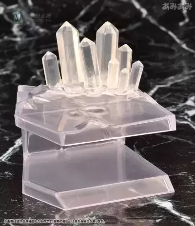 妮菊
