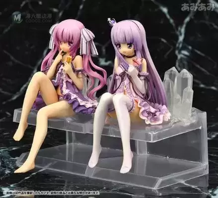 妮菊