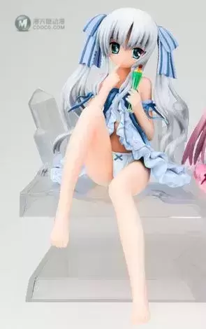 香提提 替换色