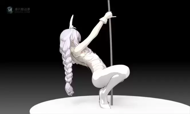 碧蓝航线 恶毒号