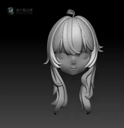 碧蓝航线 恶毒号