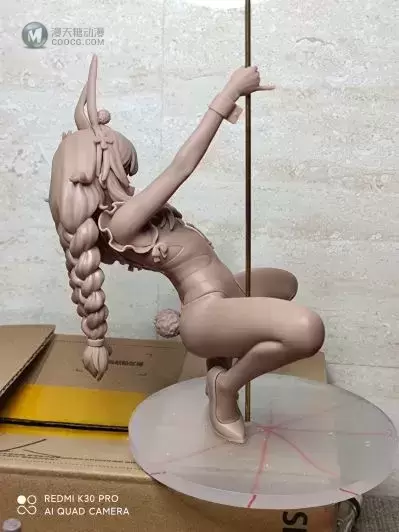 碧蓝航线 恶毒号