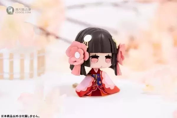 阴阳师本格幻想 器之道 式神 妖罗万象