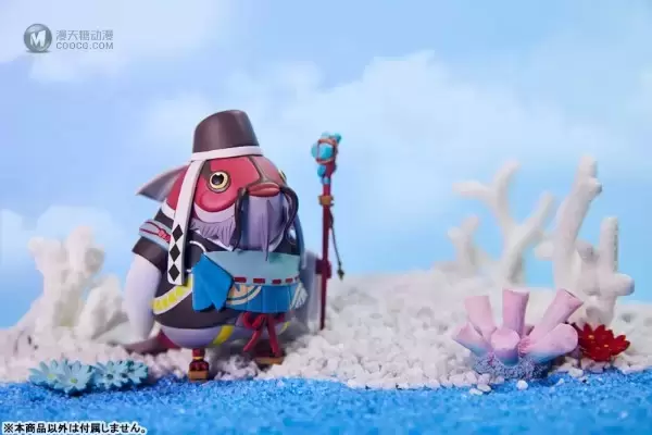 阴阳师本格幻想 器之道 式神 妖罗万象
