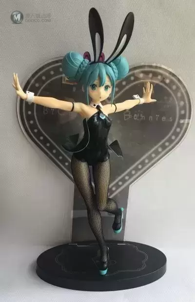 VOCALOID 初音未来 居家服ver.