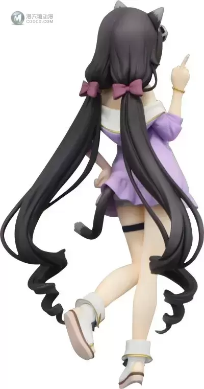 Special Figures 公主连结Re:Dive 凯露