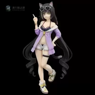 Special Figures 公主连结Re:Dive 凯露