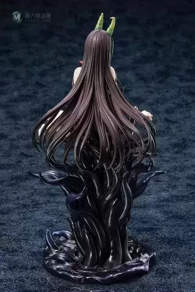KD colle 恶魔姐姐 千夜