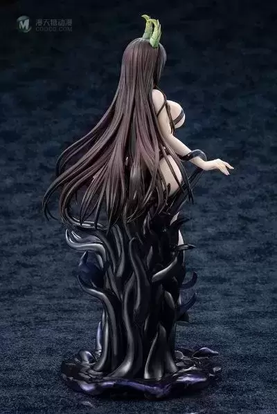 KD colle 恶魔姐姐 千夜
