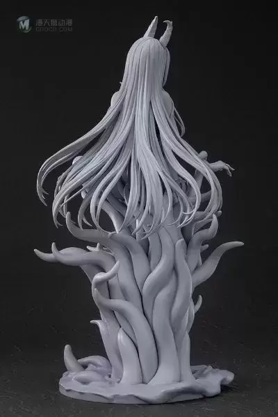 KD colle 恶魔姐姐 千夜