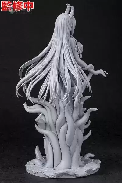 KD colle 恶魔姐姐 千夜