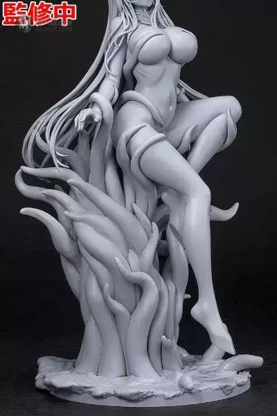 KD colle 恶魔姐姐 千夜