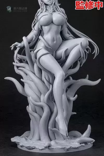 KD colle 恶魔姐姐 千夜