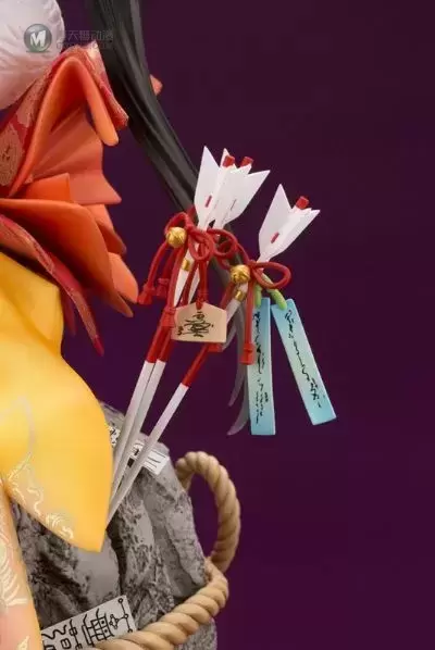 碧蓝航线 龙凤 凤舞新年Ver.
