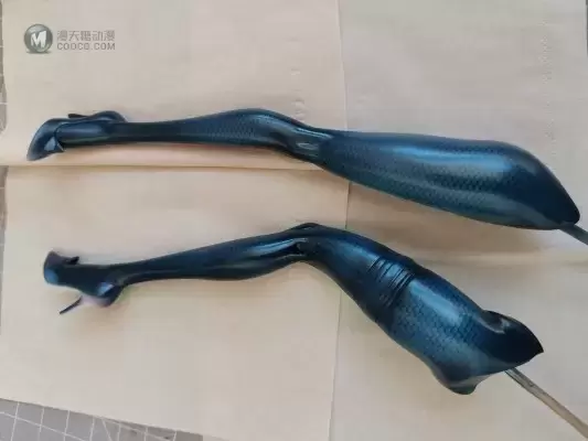 Fate/Grand Order 	阿尔托莉雅·潘德拉贡 Lancer