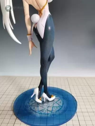 Fate/Grand Order 	阿尔托莉雅·潘德拉贡 Lancer