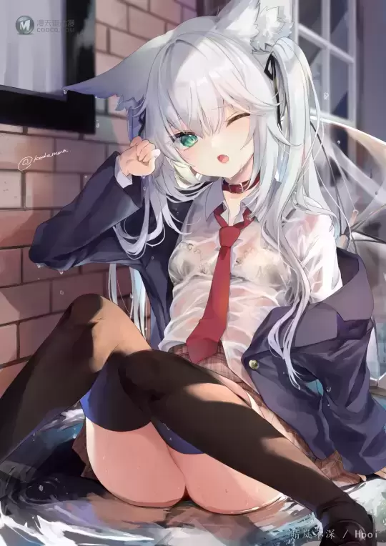 粘土人#1511 Vocaloid 初音未来 魔法未来 2020 夏日祭 Ver.