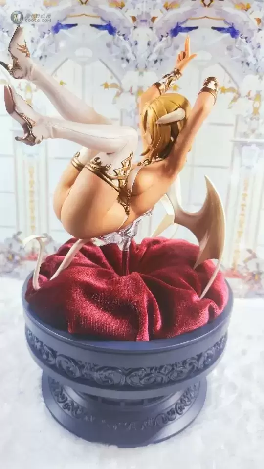 Raura Misschief