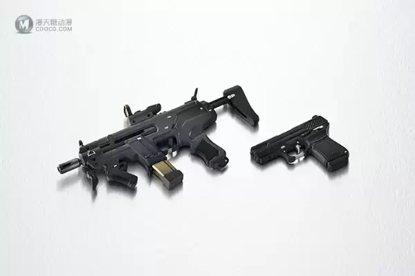 ARMS NOTE 游泳部的后辈