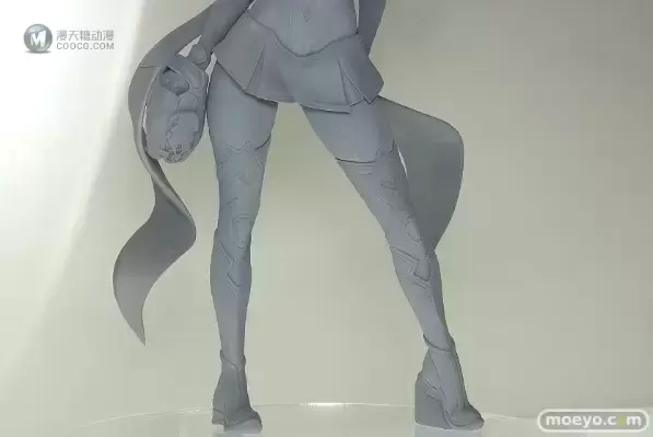 Death ball 天国由纪