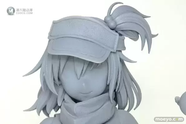 Death ball 天国由纪