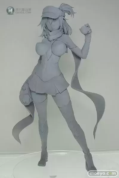 Death ball 天国由纪