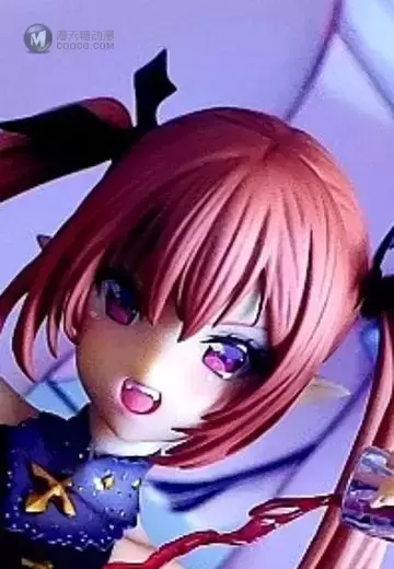 德古拉†里维 标准版