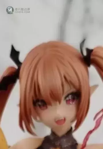 德古拉†里维 简约版