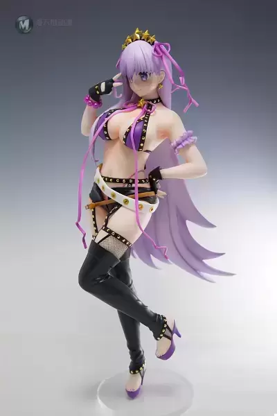 Fate/Grand Order BB 泳装