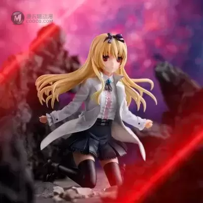 平凡职业造就世界最强 月
