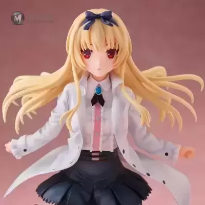 平凡职业造就世界最强 月