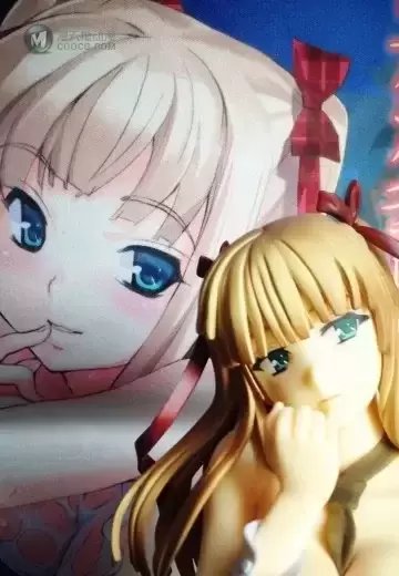 フルエルクチビル俺の教え子紺 片仓绀
