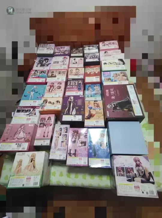 一发失误!!网球双飞物语 佐伯蓝 婚纱版