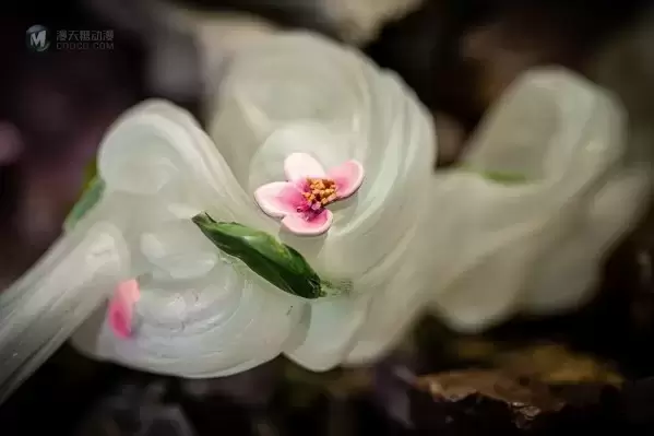 Diorama 浪客剑心 绯色剑心 VS 志志雄真实
