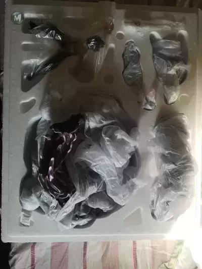 幽游白书 飞影