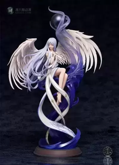 伊苏 起源 菲娜