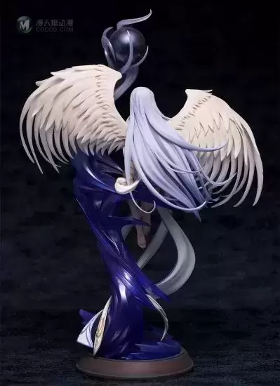 伊苏 起源 菲娜
