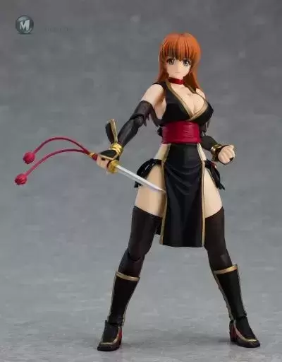 figma#382b 死或生 霞 C2 黑 ver.
