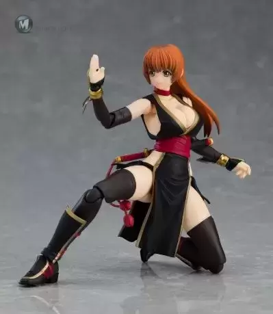 figma#382b 死或生 霞 C2 黑 ver.
