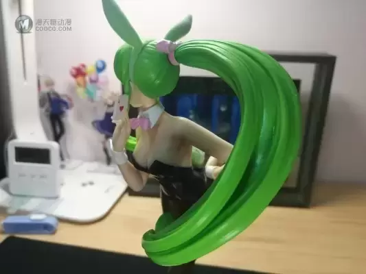 Espresto Code Geass 叛逆的鲁鲁修 C.C.