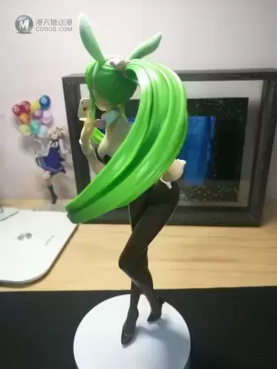Espresto Code Geass 叛逆的鲁鲁修 C.C.
