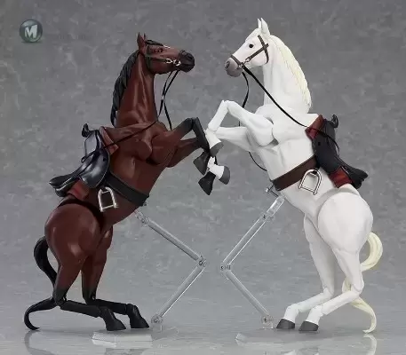 figma#490b 马 ver.2 白色
