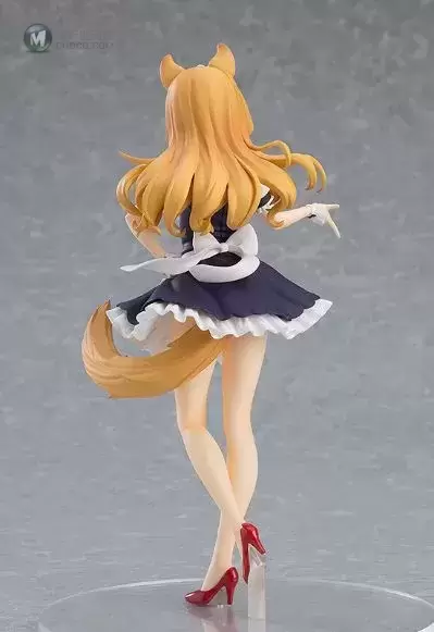 POP UP PARADE 猫娘乐园 枫