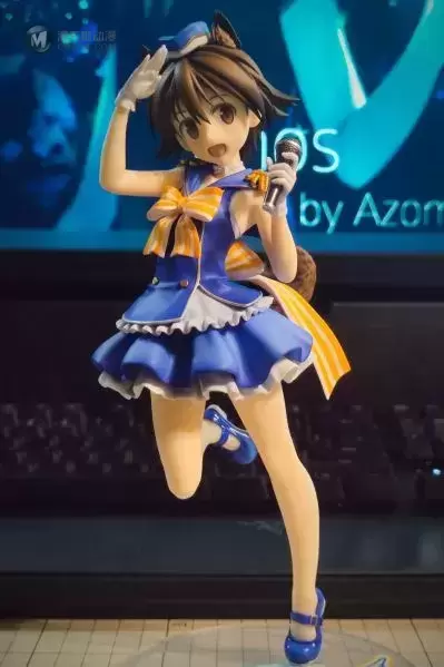 KD Colle 强袭魔女 宫藤芳佳 World Witches Music Festa 2019 Ver. 豪华版